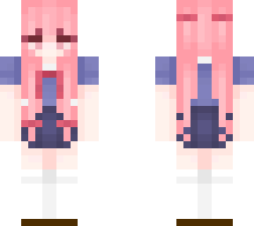 yuno gasai