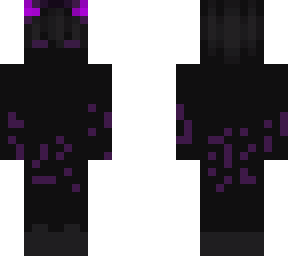 za0ph