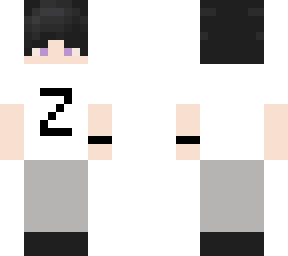 zhpr