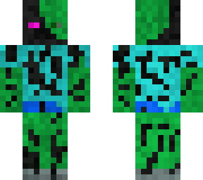 zomberman