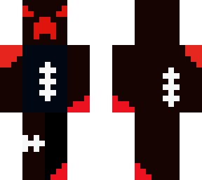 zombie creeper