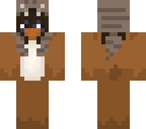 zonka