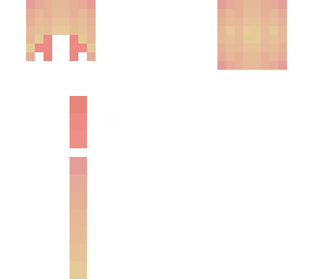 _*~sunset~*_(boi)