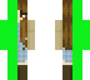 +*gardener*+ collab with creepynutria905!!