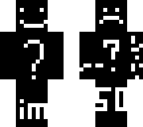 ??????????????????????????????????????????????????????????????????????????????xx