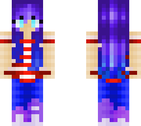 ~’+- stella -+’~
