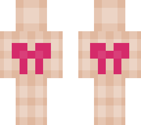 -=+= happy thanksgiving <3 =+=-