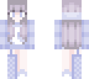 -=+= xelia1337 - fs =+=-