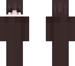 .:. i d o n t h a v e a n y c o l o r .:.