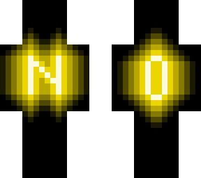 ~+~ noo [read desc] ~+~