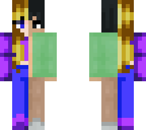 ~=_best buds // collab_=~