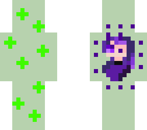 ~=_l o r e // part 9_=~
