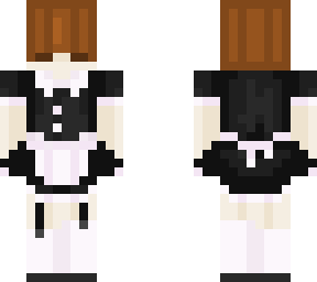 `+boy maid+`