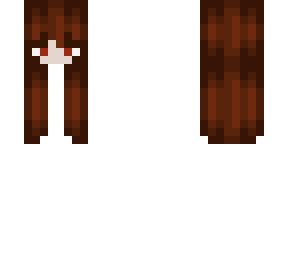 `+brownie+`