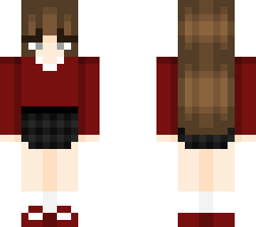 ~+cherrxblossom+~