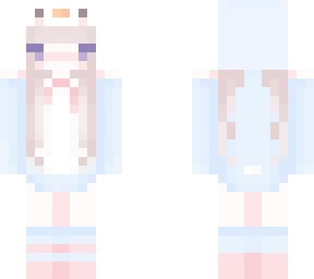 Ysh816ogwf1nqm