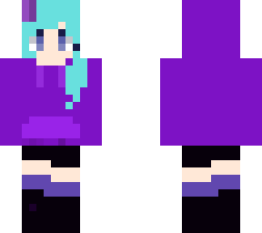 ~ contest entry ~