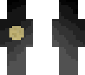 ? decaying sun