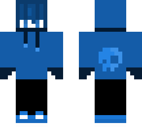 ~+gamer boy+~