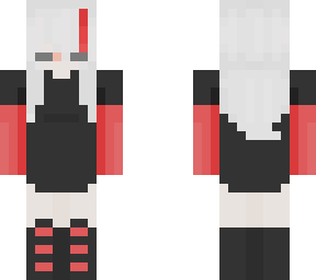 +~red~+