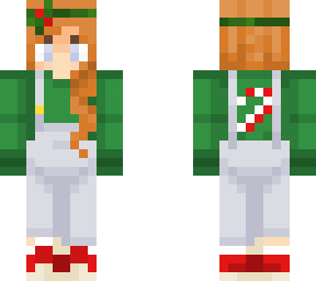 ~christmas~
