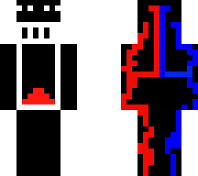 ~crying void guard~