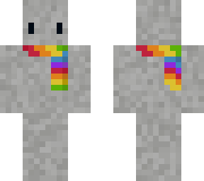 -e-