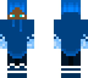 ~frost~