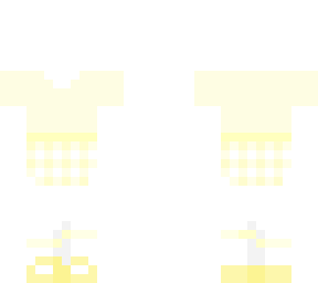-yellow base-