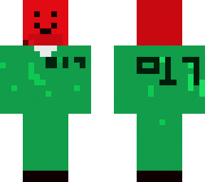 017 squid game player