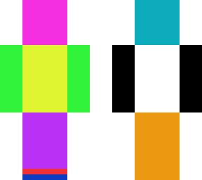 127