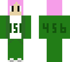 4 56 squid game