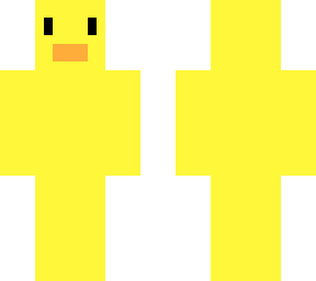 4 my bff duck :d