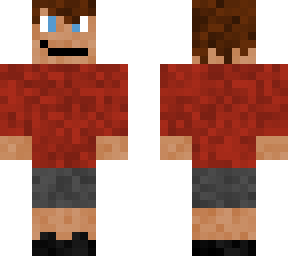 a guy xd