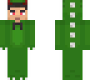 aaa