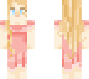aaratis 1 (cuter eyes)