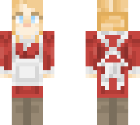aaratis 2 (cuter eyes)