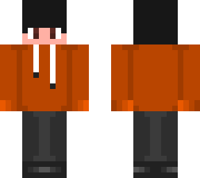 abcdfcepfoe