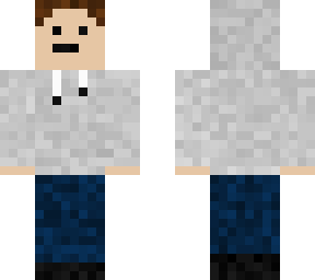 again?? improved