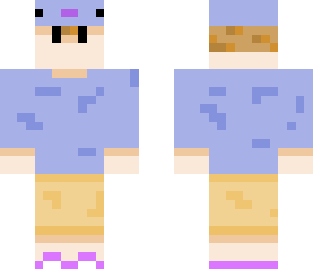 aideman879 (axolotl edition)