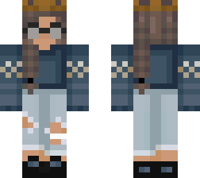 akittylover winter 2021 (realms edition)