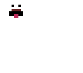 all white man with mustache