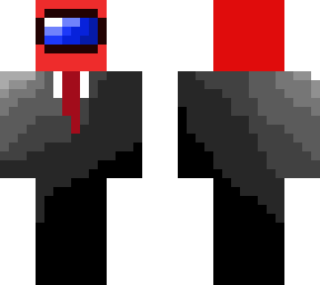 amoguswaiter