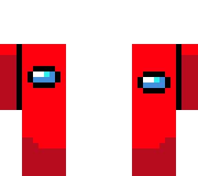 amongus