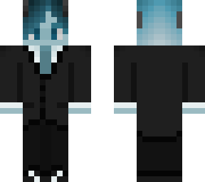 annat*s skin
