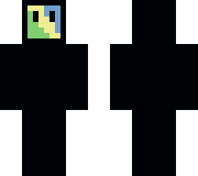 anti-pepe
