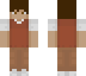 autumn boy // read desc