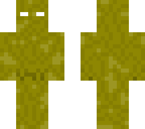 avalarum