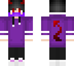 awdasd