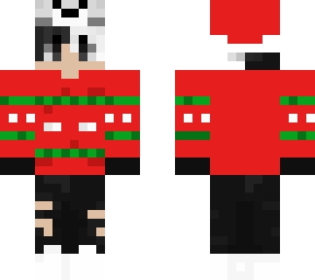 axo navidaad